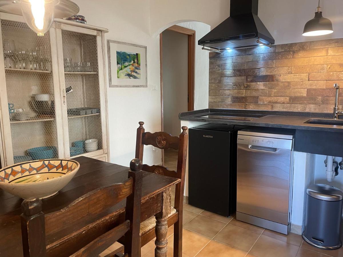 Ca' Dei Merli - Charming Italian Village House Casanova Lerrone Zewnętrze zdjęcie