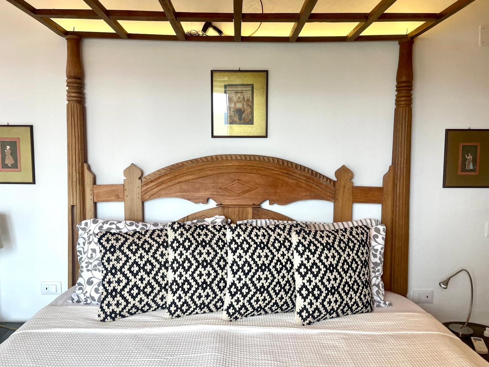 Ca' Dei Merli - Charming Italian Village House Casanova Lerrone Pokój zdjęcie